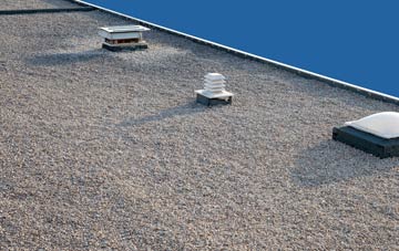 flat roofing Maders, Cornwall