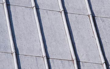 lead roofing Maders, Cornwall