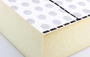 meeting Maders building codes