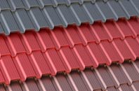 find rated Maders plastic roofing companies
